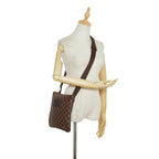 LO-LV bags 14012
