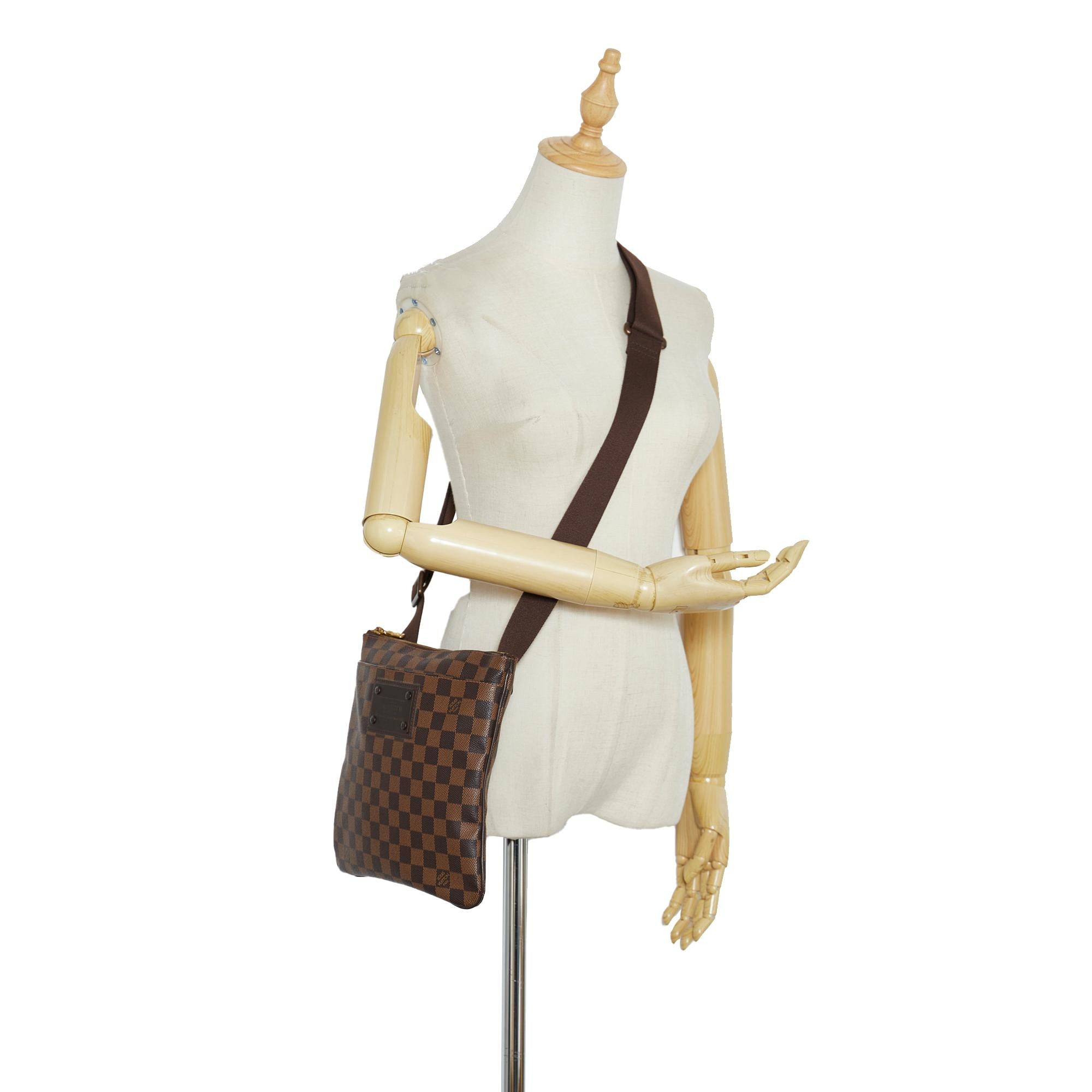 LO-LV bags 14012