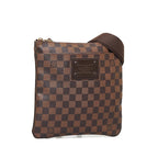LO-LV bags 14012