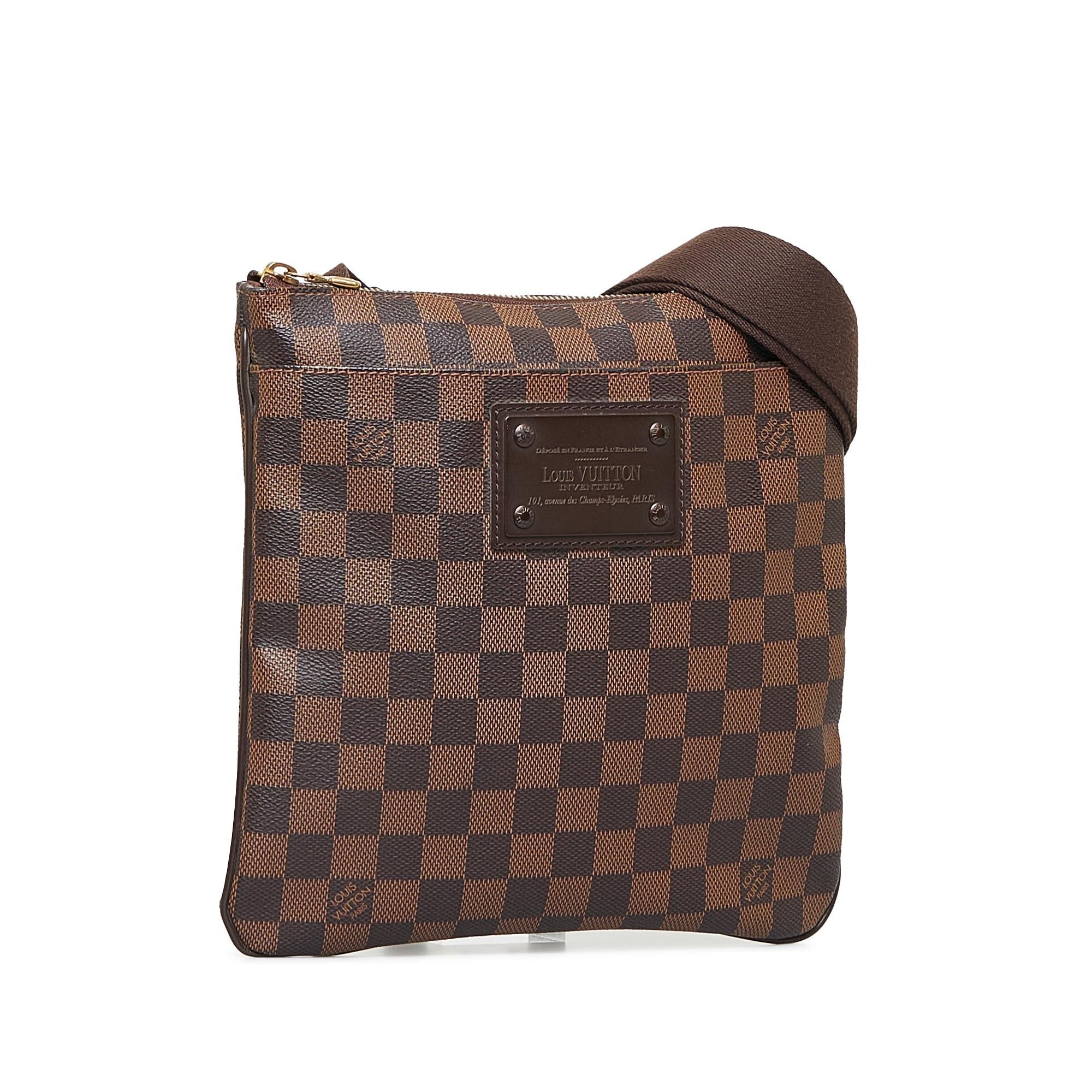 LO-LV bags 14012