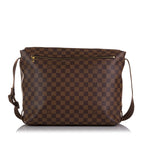 LO-LV bags 10233
