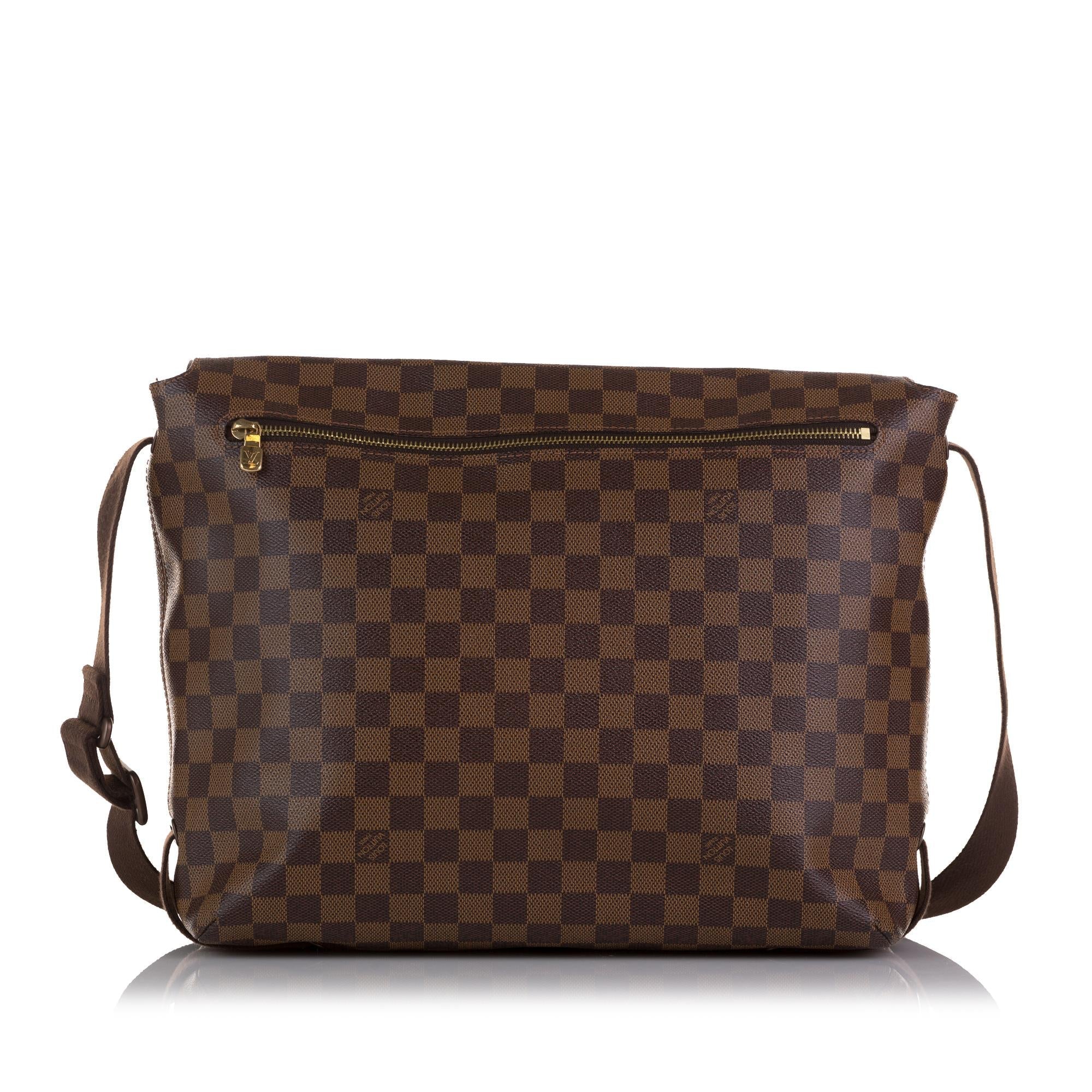 LO-LV bags 10233