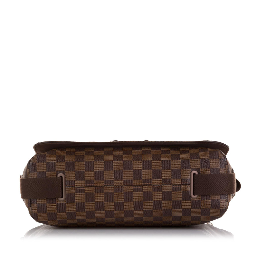 LO-LV bags 10233