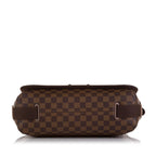 LO-LV bags 10233