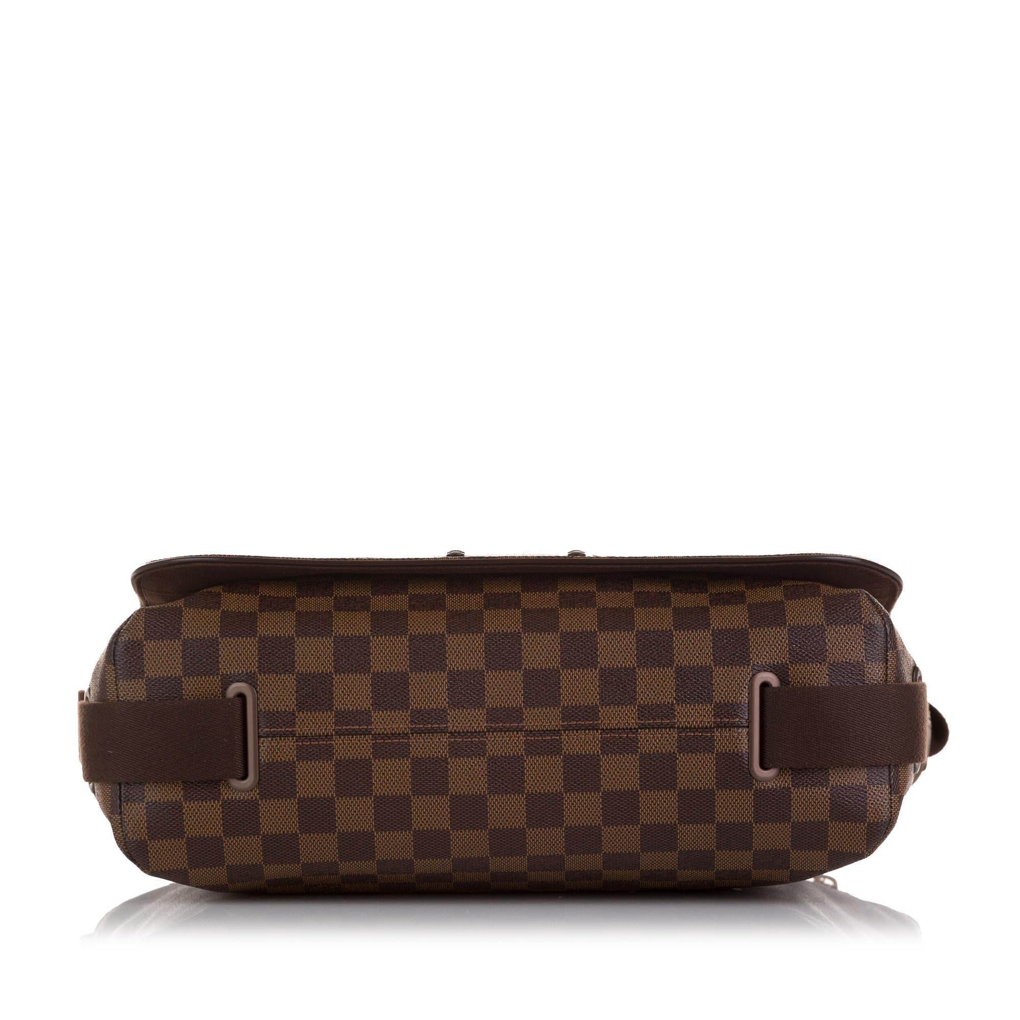 LO-LV bags 10233