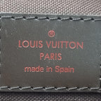 LO-LV bags 10233