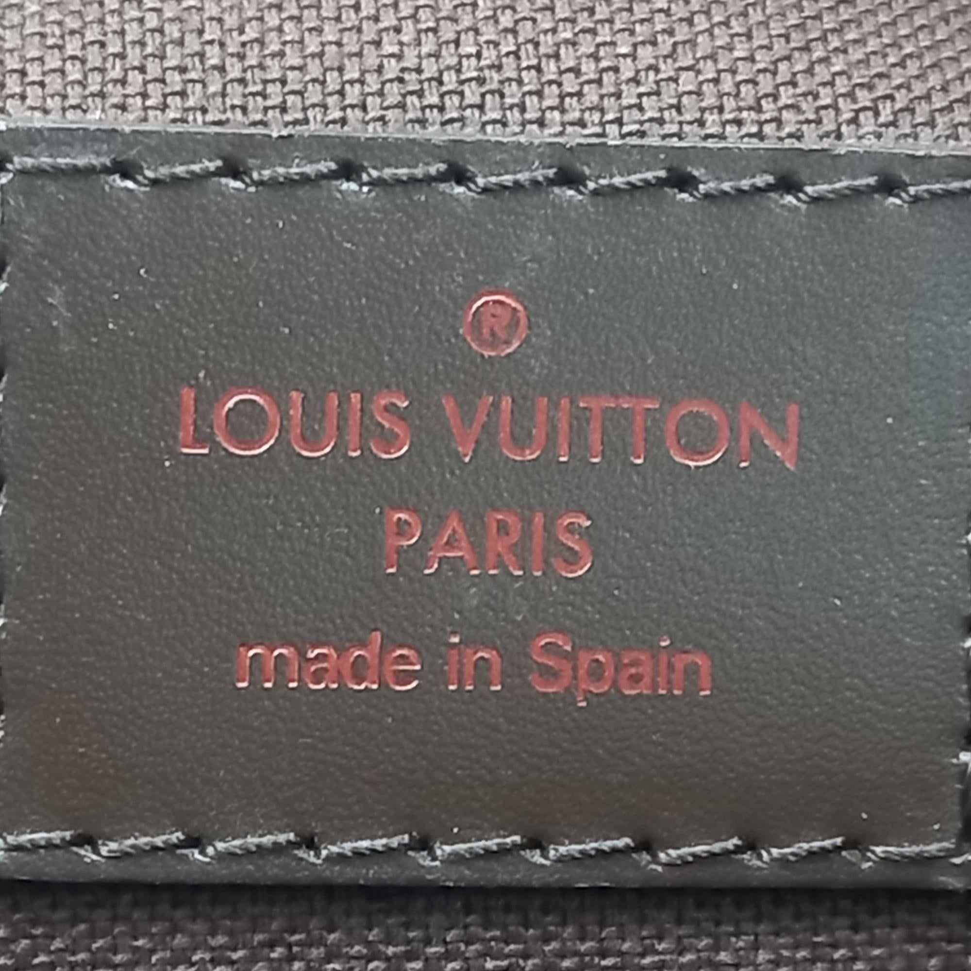 LO-LV bags 10233
