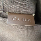 LO-LV bags 10233