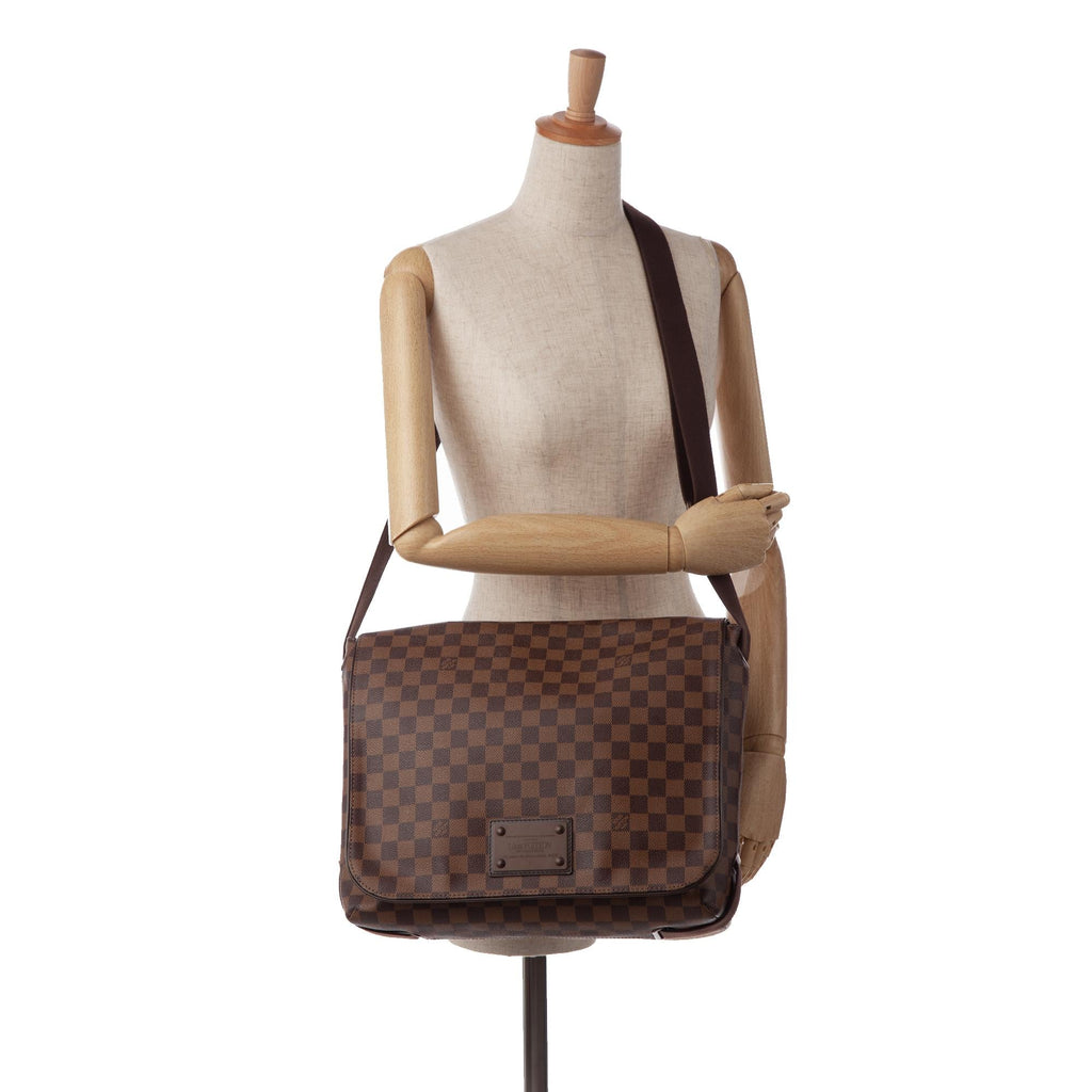 LO-LV bags 10233