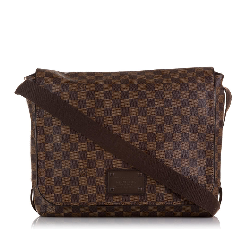 LO-LV bags 10233
