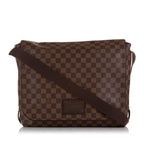 LO-LV bags 10233