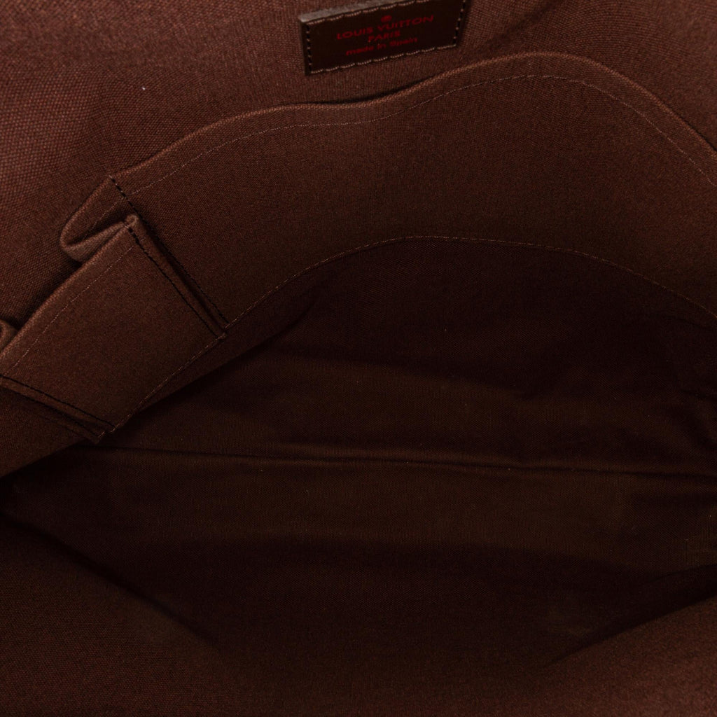 LO-LV bags 10233