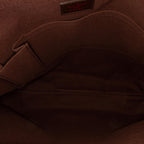 LO-LV bags 10233