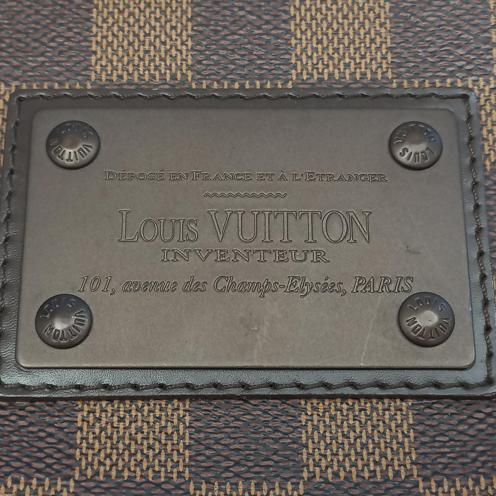 LO-LV bags 10233
