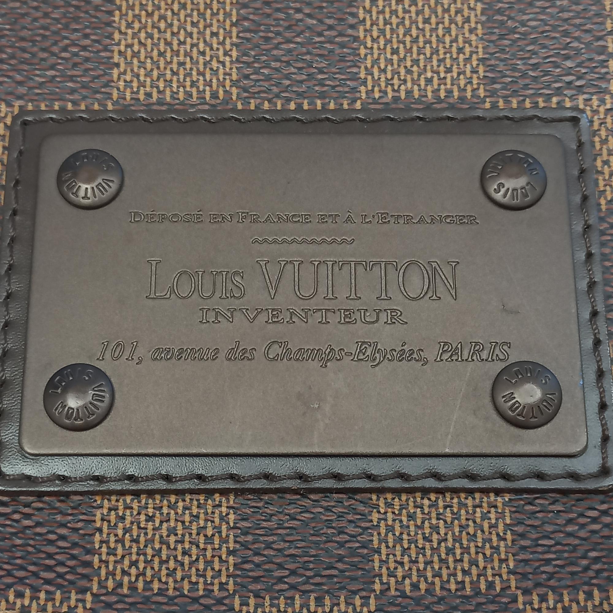 LO-LV bags 10233