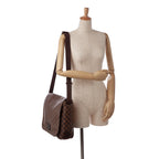 LO-LV bags 10233