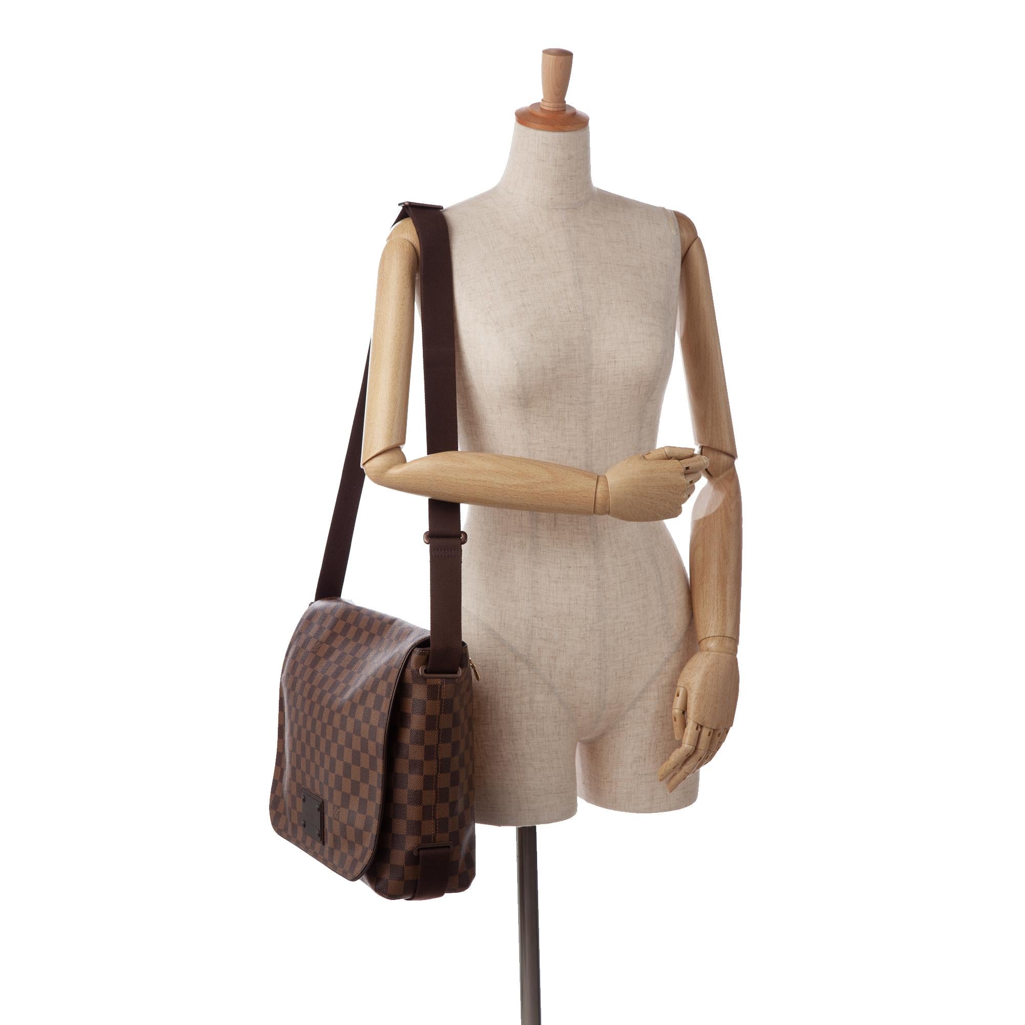 LO-LV bags 10233