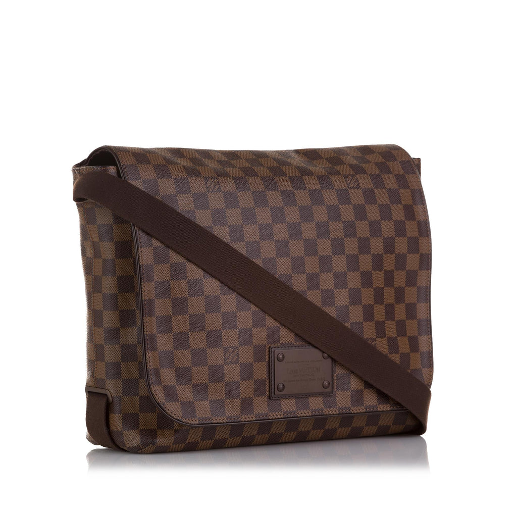 LO-LV bags 10233