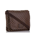 LO-LV bags 10233