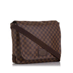 LO-LV bags 10233