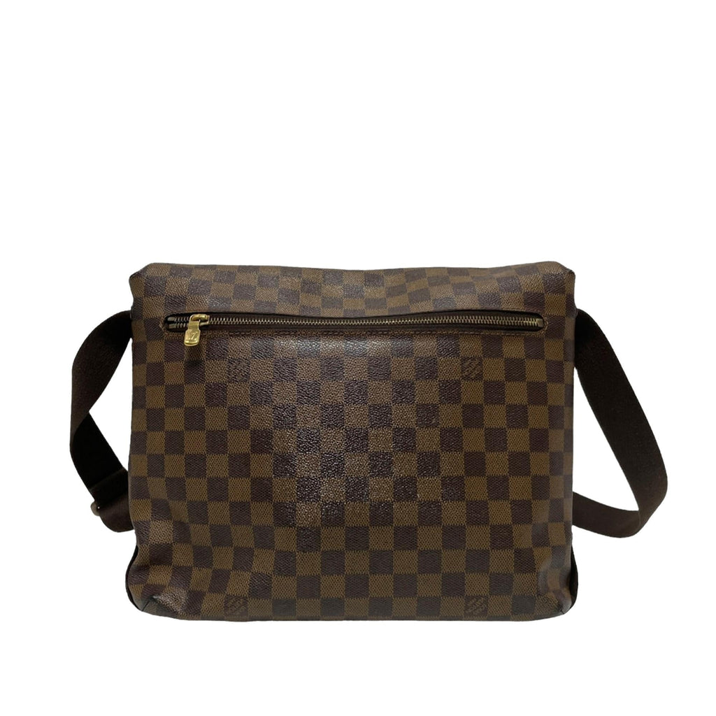 LO-LV bags 12978
