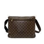 LO-LV bags 12978