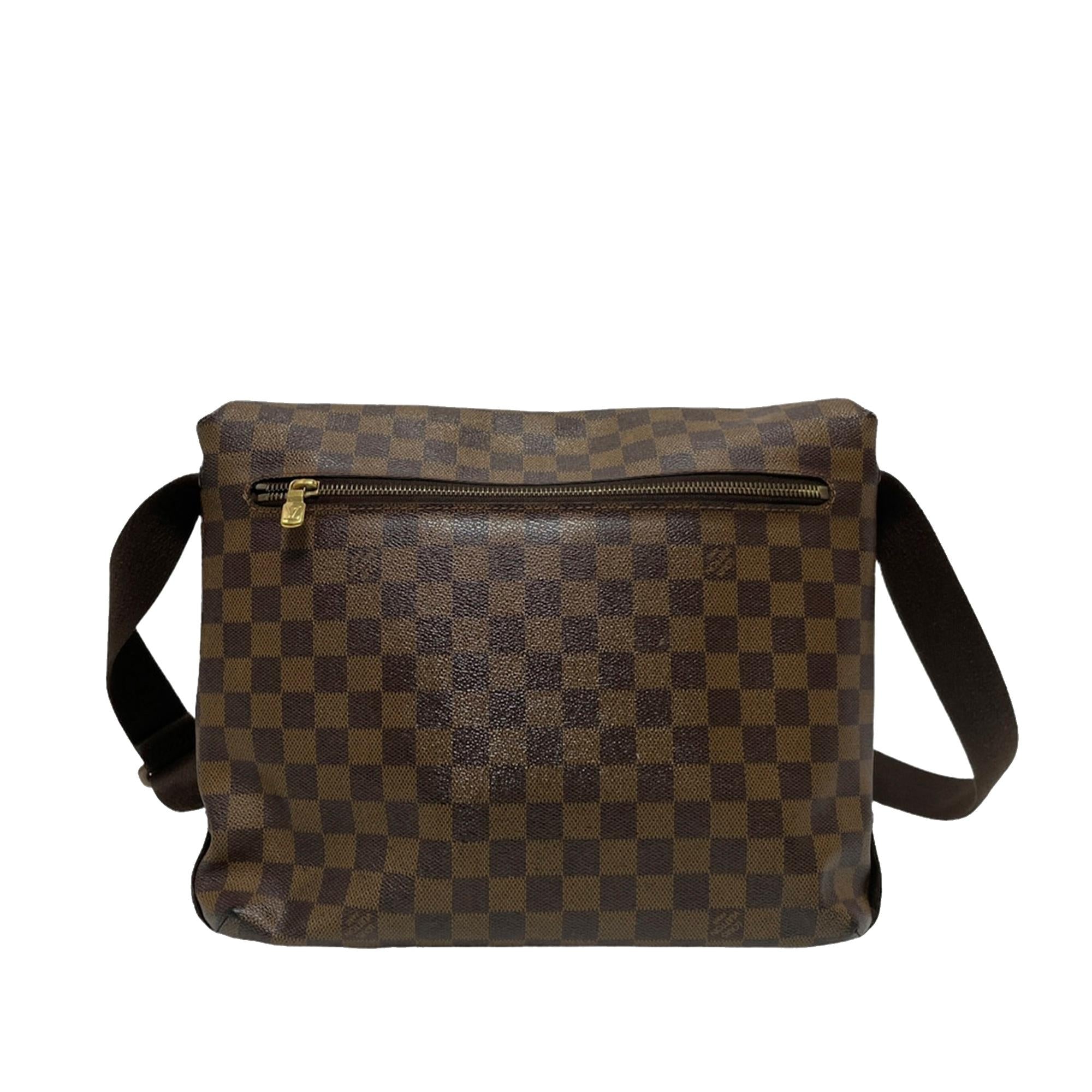 LO-LV bags 12978