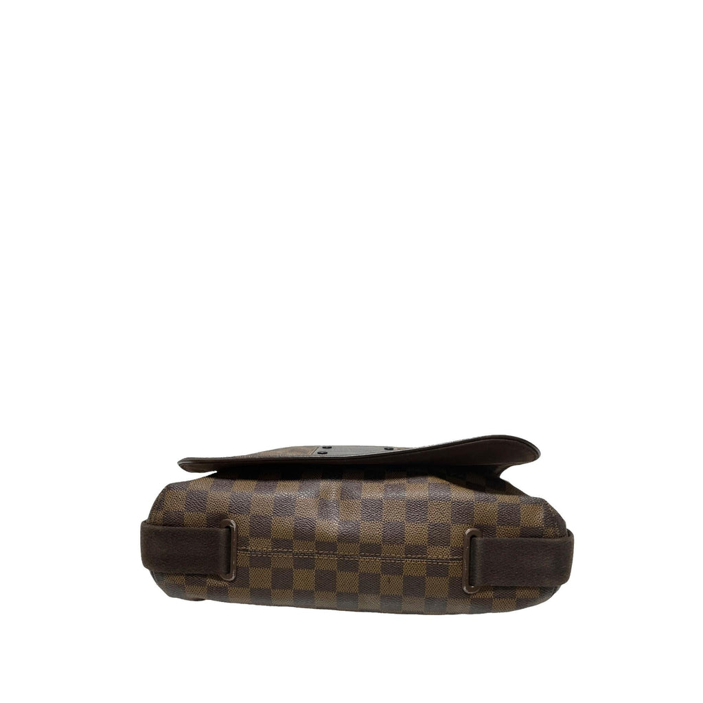 LO-LV bags 12978