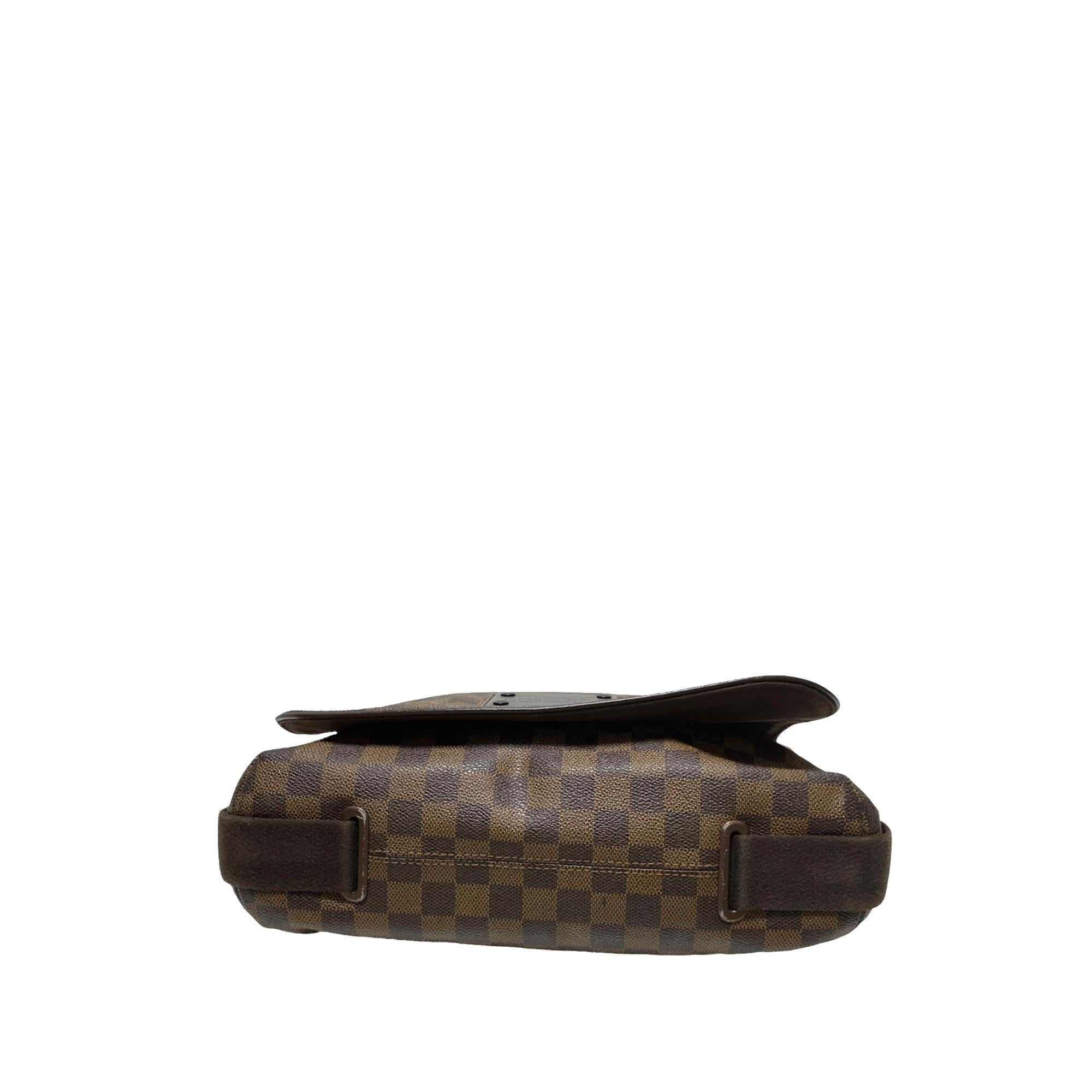LO-LV bags 12978