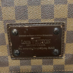 LO-LV bags 12978