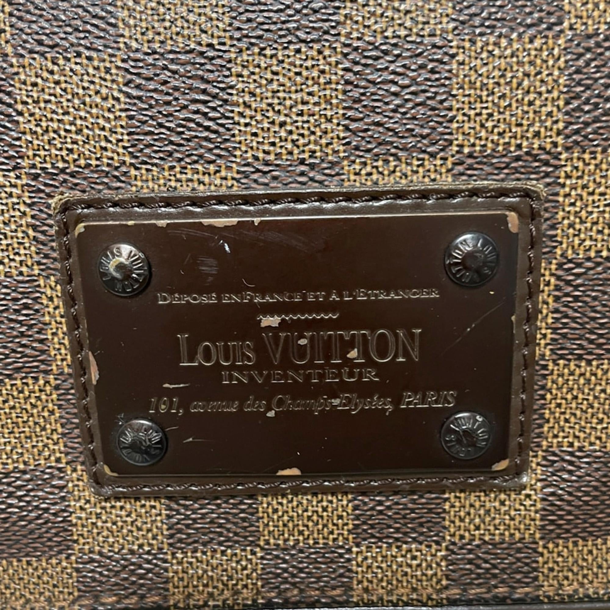 LO-LV bags 12978