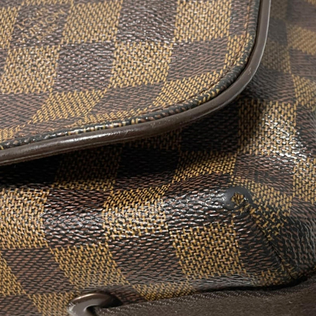 LO-LV bags 12978