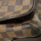 LO-LV bags 12978