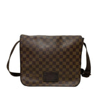 LO-LV bags 12978