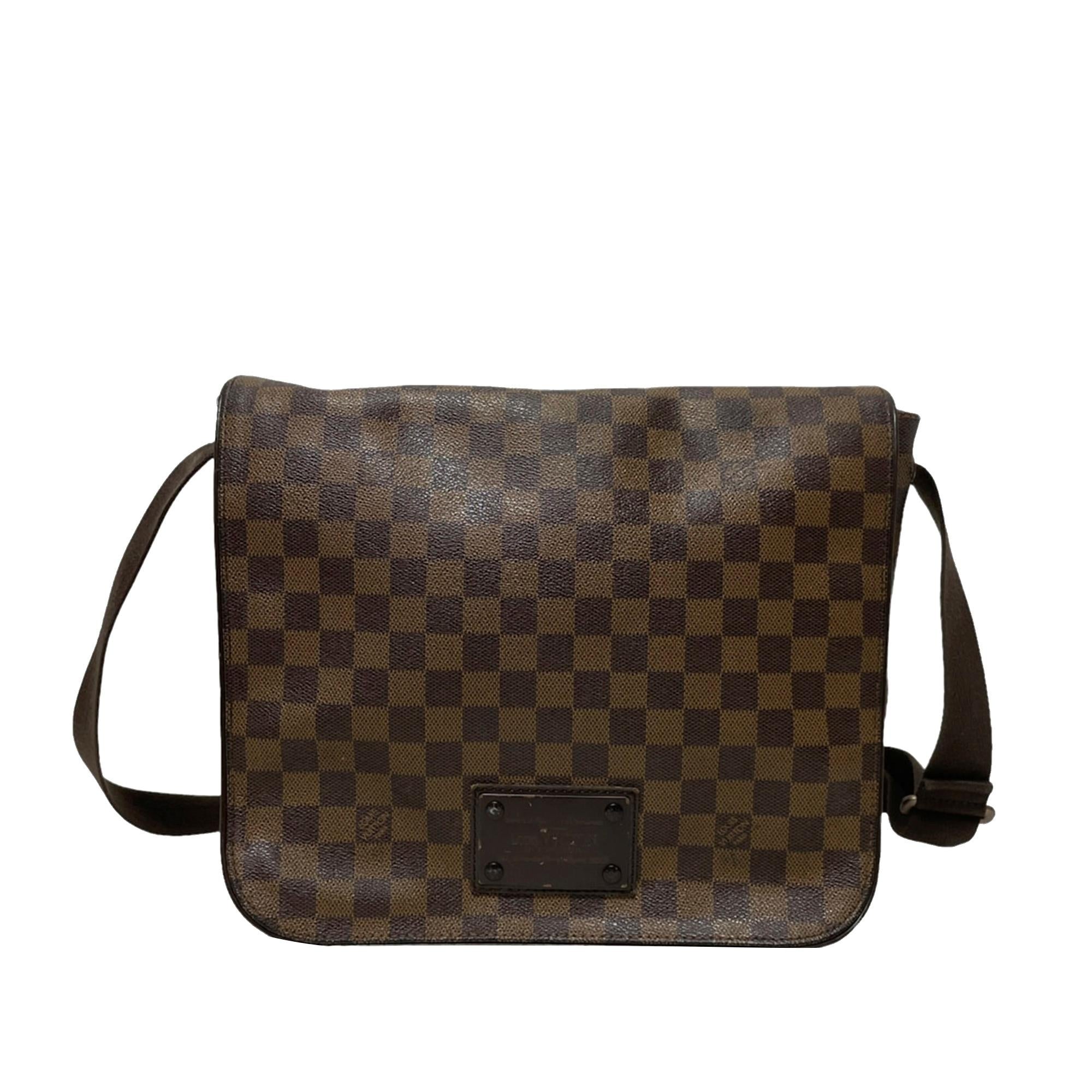 LO-LV bags 12978
