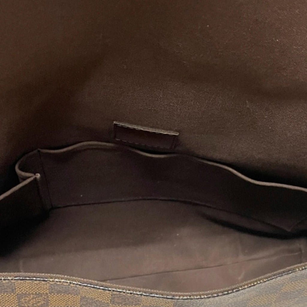 LO-LV bags 12978