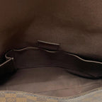 LO-LV bags 12978