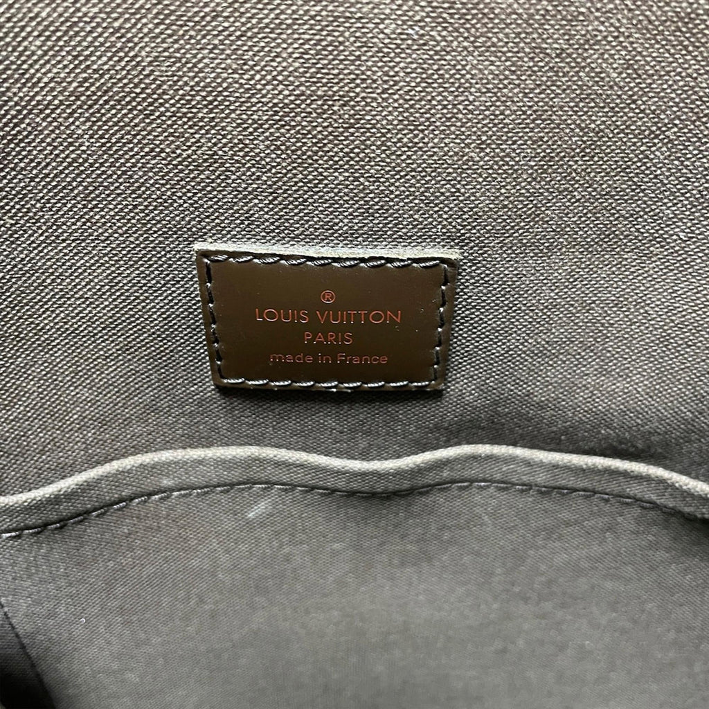 LO-LV bags 12978
