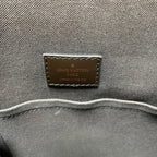 LO-LV bags 12978