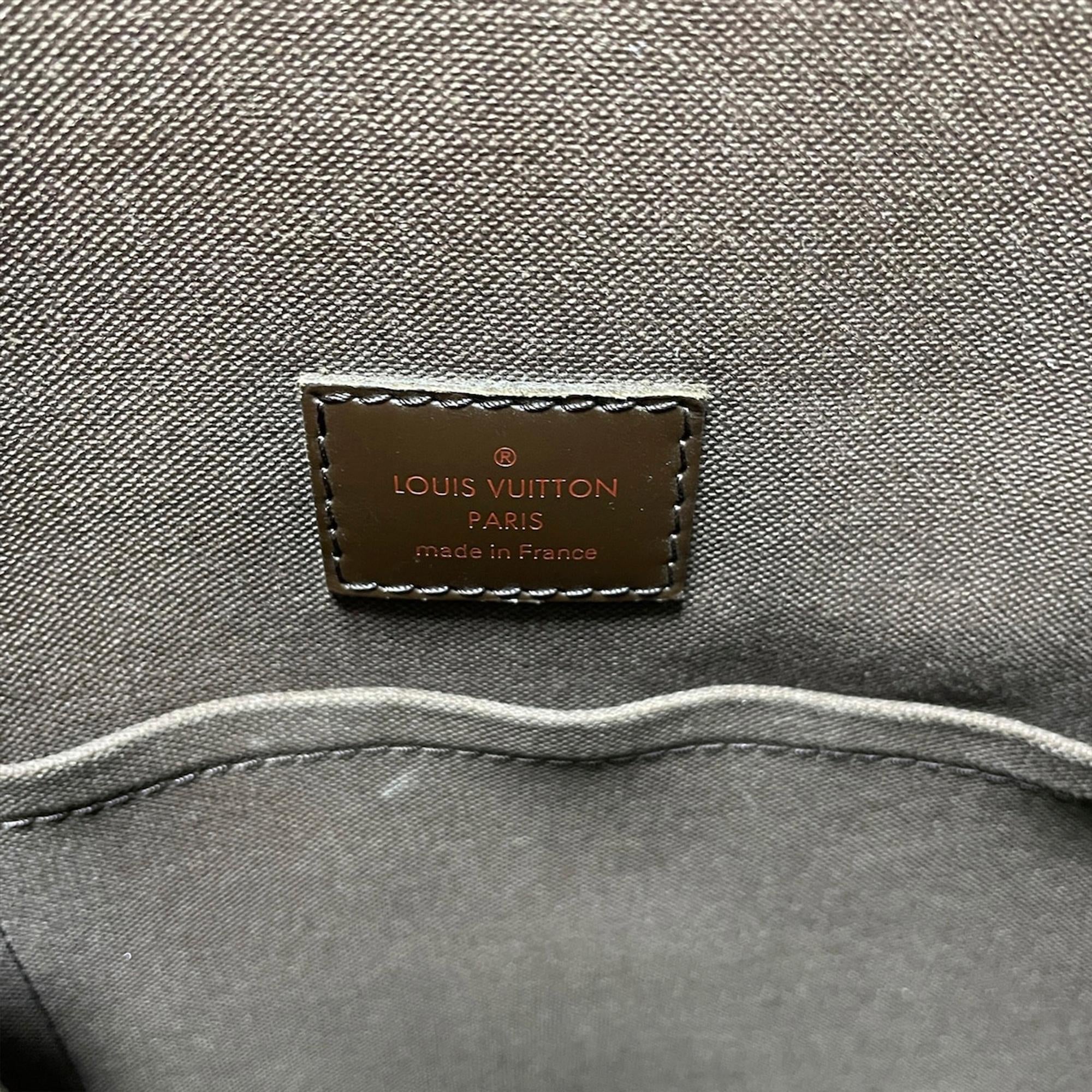 LO-LV bags 12978
