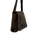 LO-LV bags 12978