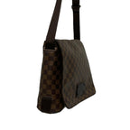 LO-LV bags 12978
