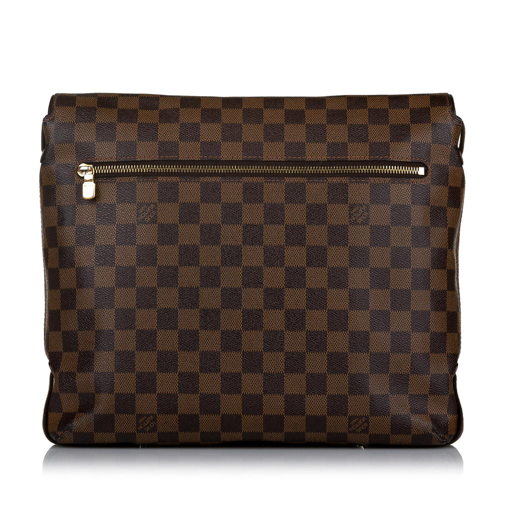 LO-LV bags 12364