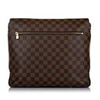 LO-LV bags 12364