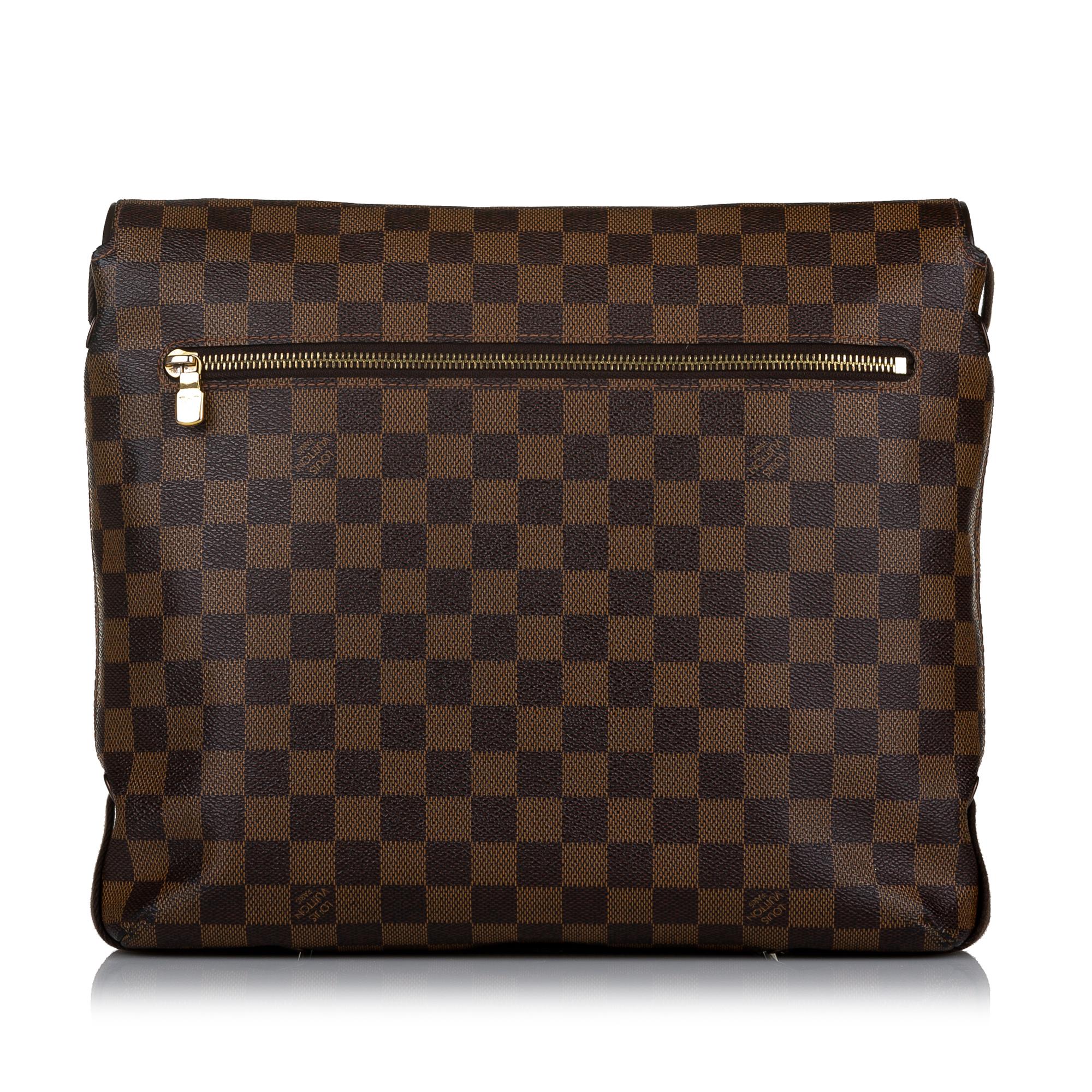 LO-LV bags 12364