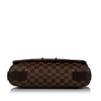 LO-LV bags 12364