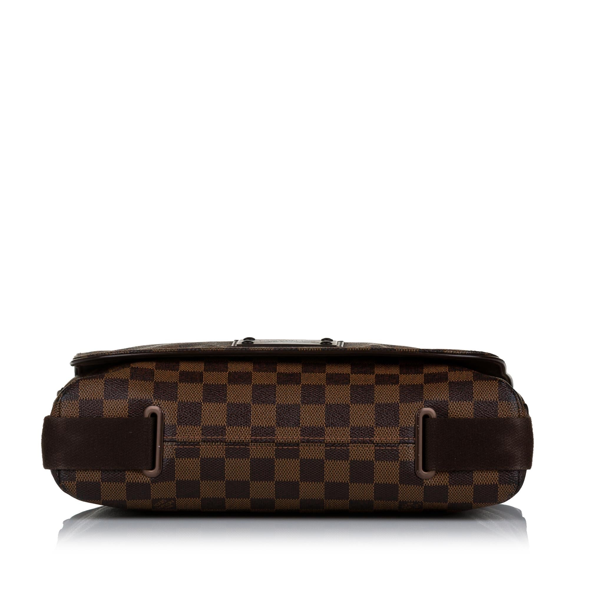 LO-LV bags 12364