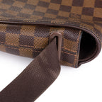LO-LV bags 12364