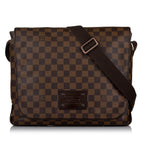 LO-LV bags 12364