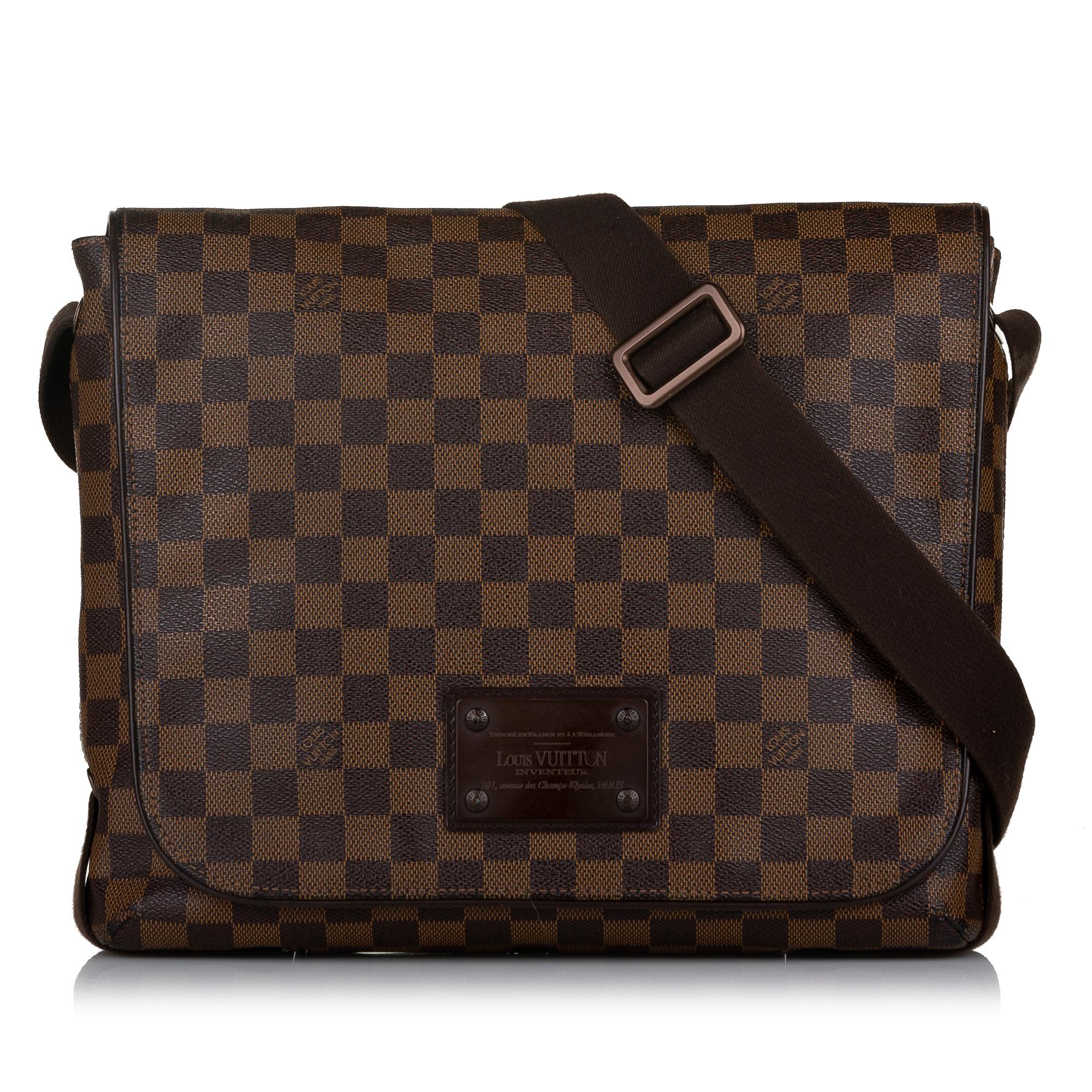 LO-LV bags 12364